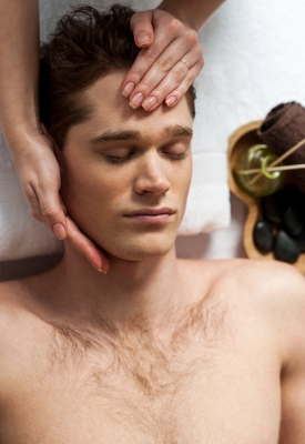 Illustration for article titled Finding An Affordable Spa Trip In The United Kingdom